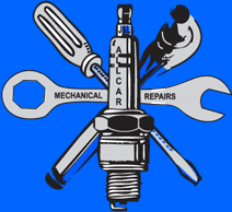 J&L Logo
