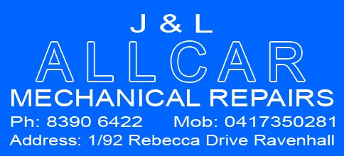 Middle Logo
