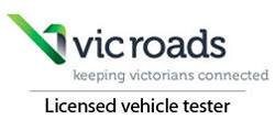 Vic Tester
